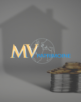 VERS UN ENCADREMENT PLUS STRICT DES CONDITIONS D'OCTROI DE CREDITS IMMOBILIERS ?