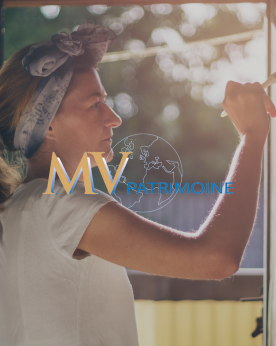 MA PRIME RENOV' : DE NOUVELLES CONDITIONS A RESPECTER POUR POUVOIR EN BENEFICIER