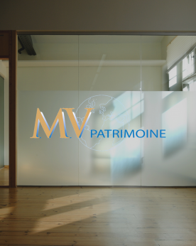 LOI DE FINANCES 2022 : CE QUI CHANGE POUR LE DISPOSITIF 