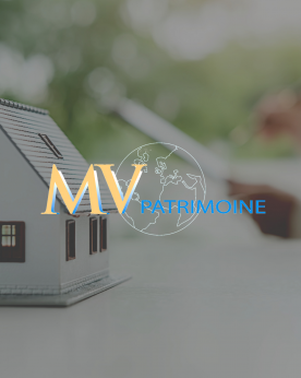 UN NOUVEAU TYPE DE PRET POUR FINANCER DES TRAVAUX DE RENOVATION ENERGETIQUE