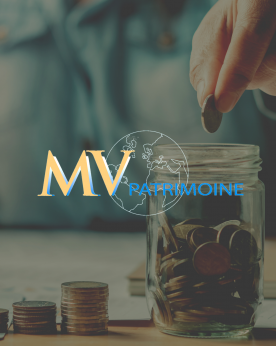 EPARGNE RETRAITE : CONVERTIR UNE PETITE RENTE VIAGERE EN UN VERSEMENT EN CAPITAL