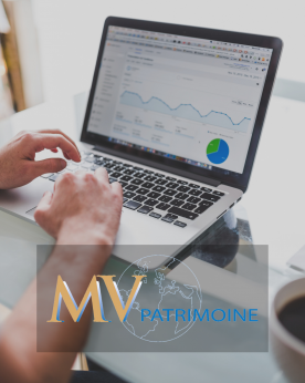 DE NOUVELLES MENTIONS A INTEGRER DANS LES ANNONCES IMMOBILIERES