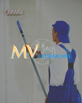 MA PRIM RENOV S'OUVRE AUX PROPRIETAIRES BAILLEURS