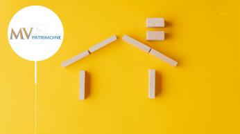 COMMENT LE SECOND CONFINEMENT IMPACTE LE MARCHE IMMOBILIER ?