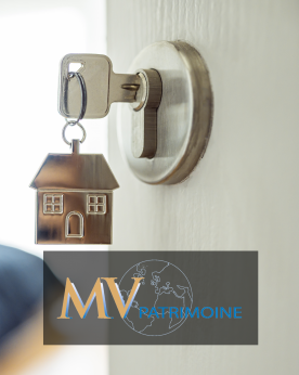 UN PRET A TAUX ZERO PLUS ACCESSIBLE !