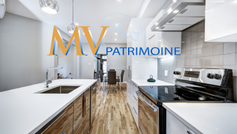 CONSEILS POUR RENOVER UN BIEN IMMOBILIER