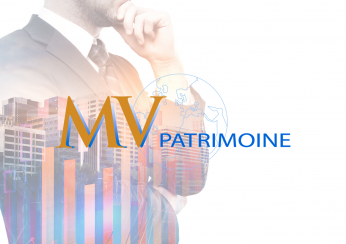 INVESTISSEMENT LOCATIF : QUAND VENDRE ?