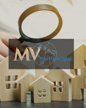 PROJET DE LOI DE FINANCES : DES PARLEMENTAIRES SOUHAITENT REVOIR LA FISCALITE IMMOBILIERE