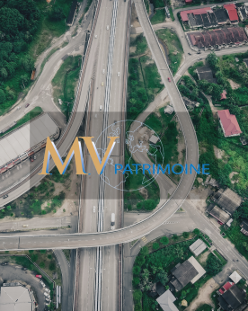 LE ZONAGE DU DISPOSITIF PINEL A ETE REVU PAR LES POUVOIRS PUBLICS