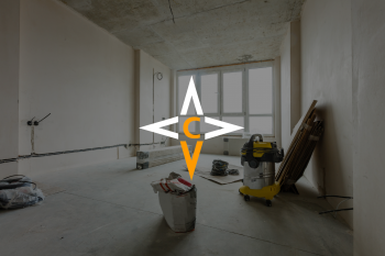 IMMOBILIER : QUAND DES TRAVAUX DE REPARATION N'ONT PAS ETE REALISES PAR LE VENDEUR