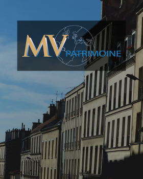 NOUVEAU RECORD POUR LE MONTANT MOYEN DE L'APPORT PERSONNEL