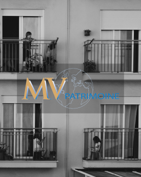 TROUBLES DE VOISINAGE : QUELLE RESPONSABILITE POUR LE NOUVEAU PROPRIETAIRE ?