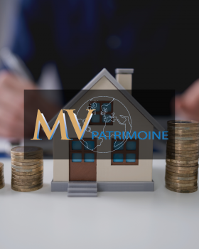 DU RETARD POUR LA MAJORATION DE TAXE D'HABITATION SUR LES RÉSIDENCES SECONDAIRES