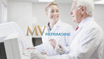 DU NOUVEAU POUR LES EMPRUNTEURS SOUFFRANT DES CERTAINES PATHOLOGIES