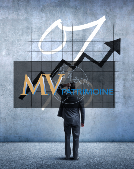 CREDITS IMMOBILIERS : LES TAUX ONT FRANCHI LE PALIER DES 4%