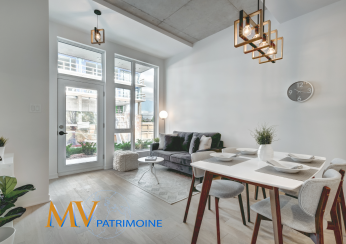 L'affiliation des loueurs en meublé professionnel au régime des indépendants