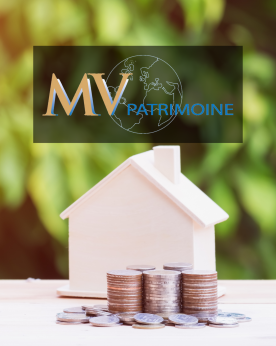 LA COUR DES COMPTES PRECONISE NOTAMMENT D'AUGMENTER LA TAXE FONCIERE