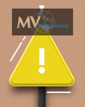 GARE AUX DPE DE COMPLAISANCE