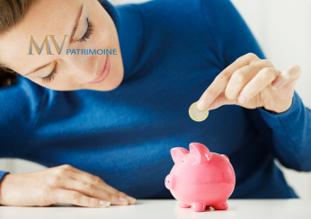 COMMENT NE PAS PAYER D'IMPÔTS SUR LES REVENUS LOCATIFS ?