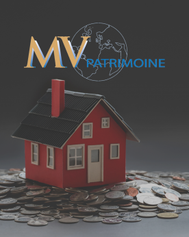 LES TAUX D'INTERETS DES CREDIT IMMOBILIERS TOUJOURS AU PLUS BAS