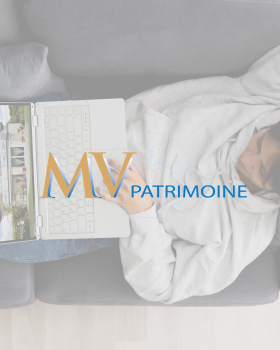 IMPOTS.GOUV.FR SE DOTE D'UN NOUVEAU SERVICE CONSACRE A L'IMMOBILIER
