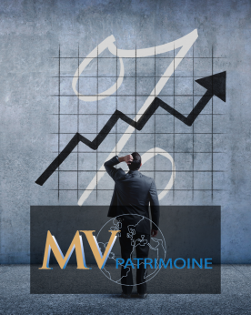 LES TAUX D'USURE REMONTENT FORTEMENT POUR JUILLET 2023