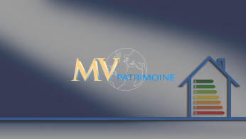 LE DPE CHANGE AU 1ER JUILLET 2021