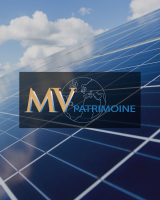 INVESTISSEMENT DANS LA TRANSITION ENERGETIQUE, ATTENTION AUX ARNAQUES