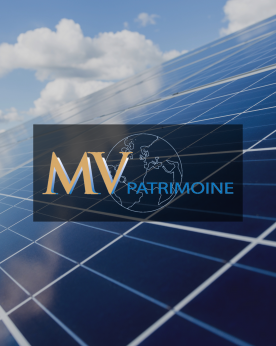 INVESTISSEMENT DANS LA TRANSITION ENERGETIQUE, ATTENTION AUX ARNAQUES