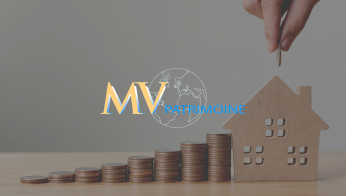 36 % DES COMMUNES FRANCAISES VEULENT REVOIR A LA HAUSSE LE TAUX DE LA TAXE FONCIERE