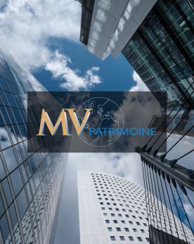 VOUS POUVEZ PROFITER DU DISPOSITIF DENORMANDIE JUSQU'EN 2027