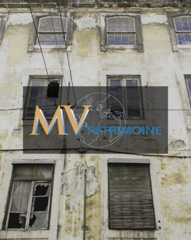 PORTRAIT ROBOT DES PASSOIRES THERMIQUES EN FRANCE