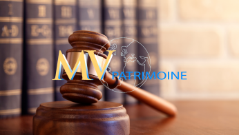 LOI DE FINANCES 2021