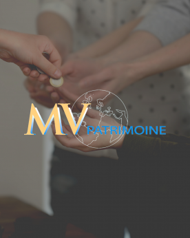 L'EXONERATION TEMPORAIRE DES DONS FAMILIAUX DE SOMMES D'ARGENT BIENTOT PROROGEE