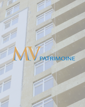 QUEL EST L'IMPACT DE L'ETIQUETTE ENERGIE D'UN BIEN IMMOBILIER SUR SON PRIX ?